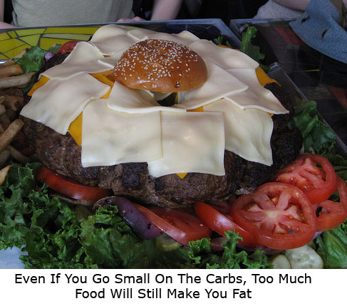 Big-Burger